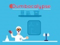 Spill Dumbocalypse