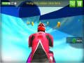 Spill Water Slide Jet Boat Race 3d
