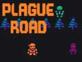 Spill Plague Road