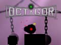 Spill Octagor