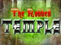 Spill The Robbed Temple