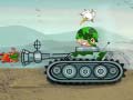 Spill War Tanks Hidden Stars