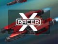 Spill X racer