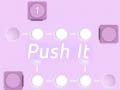 Spill Push It