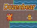 Spill Dozenbear