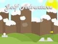 Spill Golf Adventure