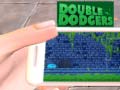 Spill Double Dodgers