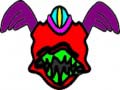 Spill Exxtroider
