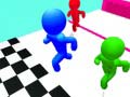 Spill Stickman Race 3d