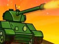 Spill Armour Clash