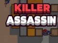 Spill Killer Assassin