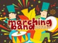 Spill Marching Band Jigsaw
