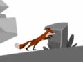 Spill Foxy Run 