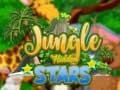 Spill Jungle Hidden Stars