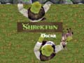 Spill Shrek.fun