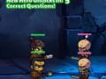 Spill Math Vs Monsters