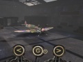 Spill Air Wars 3