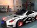 Spill Xtreme Drift 2