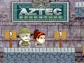 Spill Aztec Adventure Remastered
