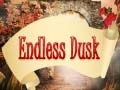 Spill Endless Dusk