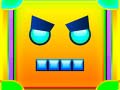 Spill Square Dash