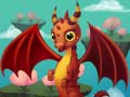 Spill Dragons.ro