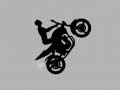 Spill Dark Rider