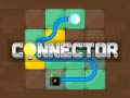 Spill Connector