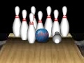 Spill Flash Arcade Lanes