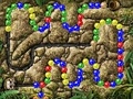 Spill Inca Ball