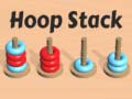 Spill Hoop Stack