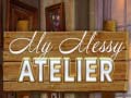 Spill My Messy Atelier