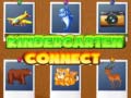 Spill Kindergarten Connect