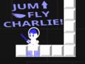 Spill JumFly Charlie