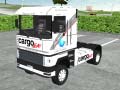 Spill City Driving Truck Simulator 3D 2020