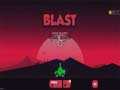 Spill Blast