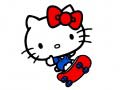 Spill Sweet Kitty Memory Challenge