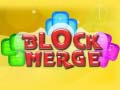 Spill Blocks Merge