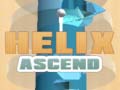 Spill Helix Ascend