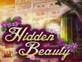 Spill Hidden Beauty