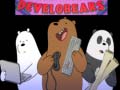Spill Develobears
