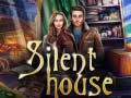 Spill Silent House