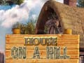 Spill House on a Hill