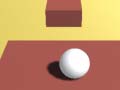 Spill 3D Ball Rolling Platformer