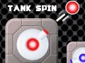 Spill Tank Spin
