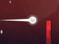 Spill Dash Runner
