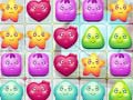 Spill Cartoon Candy Deluxe