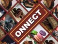Spill Onnect