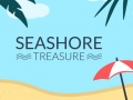 Spill Seashore Treasure