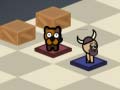 Spill Barn Battles Strategy Tactics